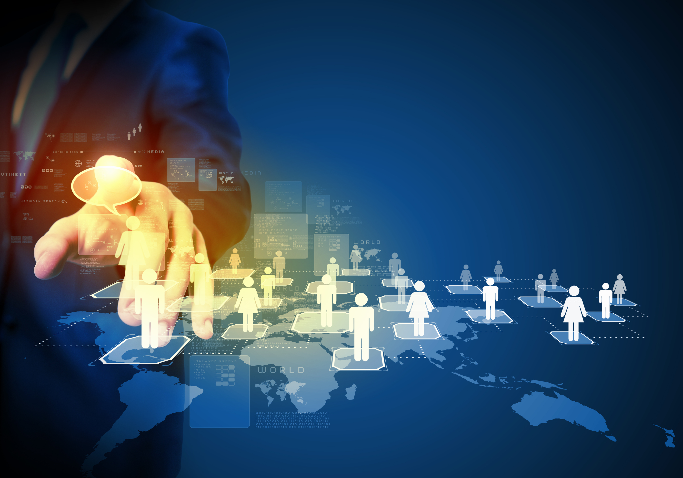 Lorem ipsum dolor sit amet, consectetur adipiscing elit, sed do eiusmod tempor incididunt ut labore et dolore magna aliqua. Ut enim ad minim veniam, quis nostrud exercitation ullamco laboris nisi ut aliquip ex ea commodo consequat. Duis aute irure dolor in reprehenderit in voluptate velit esse cillum dolore eu fugiat nulla pariatur. Excepteur sint occaecat cupidatat non proident, sunt in culpa qui officia deserunt mollit anim id est laborum.