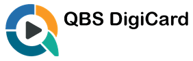 QBS DigiCard